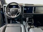 New 2025 Ford Bronco Badlands for sale #5B59133 - photo 26