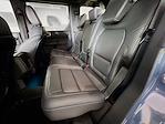 New 2025 Ford Bronco Badlands for sale #5B59133 - photo 28