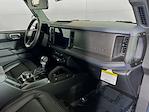New 2025 Ford Bronco Badlands for sale #5B59133 - photo 29