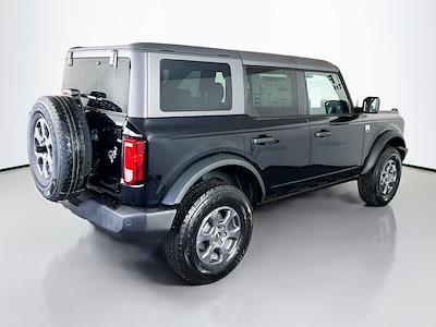 New 2025 Ford Bronco Big Bend for sale #5B59263 - photo 2