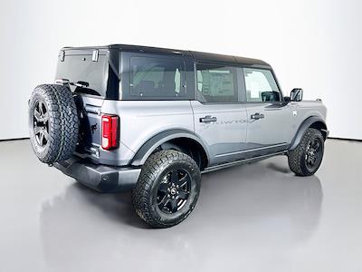 New 2025 Ford Bronco Big Bend for sale #5B60753 - photo 2