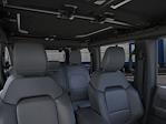 2025 Ford Bronco 4WD SUV for sale #5B60753 - photo 12