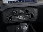 2025 Ford Bronco 4WD SUV for sale #5B60753 - photo 16