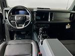 New 2025 Ford Bronco Big Bend for sale #5B60753 - photo 26