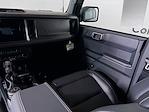 New 2025 Ford Bronco Big Bend for sale #5B60753 - photo 27
