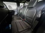 New 2025 Ford Bronco Big Bend for sale #5B60753 - photo 28