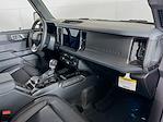 New 2025 Ford Bronco Big Bend for sale #5B60753 - photo 29
