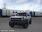 2025 Ford Bronco 4WD SUV for sale #5B60753 - photo 4