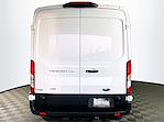 2024 Ford Transit 250 Medium Roof AWD, Empty Cargo Van for sale #5B63197 - photo 14