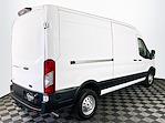 2024 Ford Transit 250 Medium Roof AWD, Empty Cargo Van for sale #5B63197 - photo 15