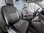 2024 Ford Transit 250 Medium Roof AWD, Empty Cargo Van for sale #5B63197 - photo 17