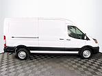 2024 Ford Transit 250 Medium Roof AWD, Empty Cargo Van for sale #5B63197 - photo 18