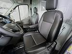 2024 Ford Transit 250 Medium Roof AWD, Empty Cargo Van for sale #5B63197 - photo 23