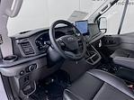 2024 Ford Transit 250 Medium Roof AWD, Empty Cargo Van for sale #5B63197 - photo 4