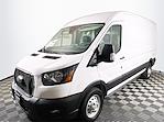 2024 Ford Transit 250 Medium Roof AWD, Empty Cargo Van for sale #5B63197 - photo 6