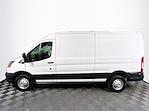 2024 Ford Transit 250 Medium Roof AWD, Empty Cargo Van for sale #5B63197 - photo 7