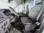 2024 Ford Transit 250 Medium Roof RWD, Empty Cargo Van for sale #5B63219 - photo 22