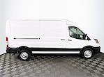 2024 Ford Transit 250 Medium Roof AWD, Empty Cargo Van for sale #5B63863 - photo 18