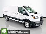 2024 Ford Transit 150 Low Roof AWD, Empty Cargo Van for sale #5B64047 - photo 1