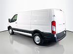 2024 Ford Transit 150 Low Roof AWD, Empty Cargo Van for sale #5B64047 - photo 11