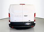 2024 Ford Transit 150 Low Roof AWD, Empty Cargo Van for sale #5B64047 - photo 14