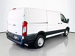 2024 Ford Transit 150 Low Roof AWD, Empty Cargo Van for sale #5B64047 - photo 15