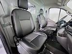 2024 Ford Transit 150 Low Roof AWD, Empty Cargo Van for sale #5B64047 - photo 17