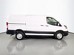 2024 Ford Transit 150 Low Roof AWD, Empty Cargo Van for sale #5B64047 - photo 18