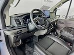 2024 Ford Transit 150 Low Roof AWD, Empty Cargo Van for sale #5B64047 - photo 5