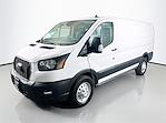 2024 Ford Transit 150 Low Roof AWD, Empty Cargo Van for sale #5B64047 - photo 6