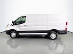 2024 Ford Transit 150 Low Roof AWD, Empty Cargo Van for sale #5B64047 - photo 7