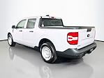 New 2025 Ford Maverick XL SuperCrew Cab for sale #5B65025 - photo 11
