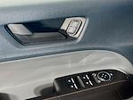 New 2025 Ford Maverick XL SuperCrew Cab for sale #5B65025 - photo 13