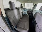New 2025 Ford Maverick XL SuperCrew Cab for sale #5B65025 - photo 15