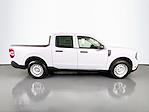 New 2025 Ford Maverick XL SuperCrew Cab for sale #5B65025 - photo 17