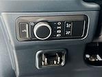 New 2025 Ford Maverick XL SuperCrew Cab for sale #5B65025 - photo 18
