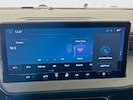 New 2025 Ford Maverick XL SuperCrew Cab for sale #5B65025 - photo 20