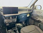 New 2025 Ford Maverick XL SuperCrew Cab for sale #5B65025 - photo 24