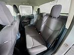 New 2025 Ford Maverick XL SuperCrew Cab for sale #5B65025 - photo 25