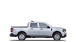 2025 Ford Maverick SuperCrew Cab AWD Pickup for sale #5B65025 - photo 5