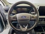 New 2025 Ford Maverick XL SuperCrew Cab for sale #5B65025 - photo 5