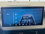New 2025 Ford Maverick XL SuperCrew Cab for sale #5B65025 - photo 7