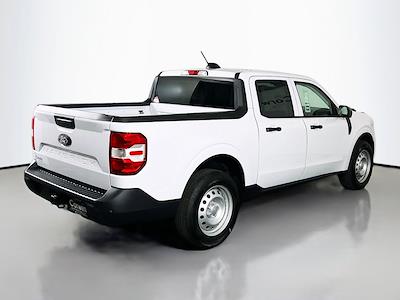 New 2025 Ford Maverick XL SuperCrew Cab for sale #5B65441 - photo 2