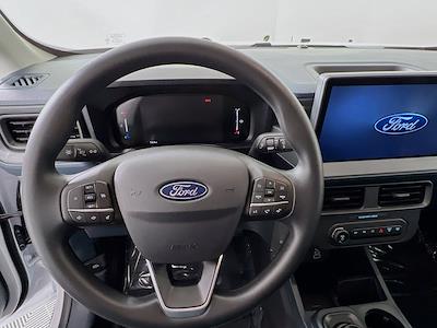 New 2025 Ford Maverick XL SuperCrew Cab AWD Pickup for sale #5B65441 - photo 2