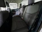 New 2025 Ford Maverick XL SuperCrew Cab for sale #5B65441 - photo 25