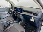 New 2025 Ford Maverick XL SuperCrew Cab for sale #5B65441 - photo 26