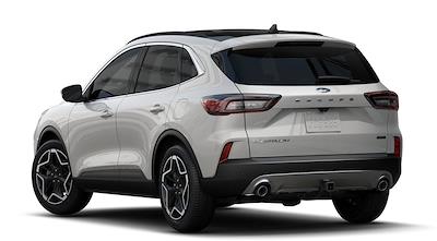 2025 Ford Escape AWD SUV for sale #5B66742 - photo 2