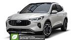 2025 Ford Escape AWD SUV for sale #5B66742 - photo 1
