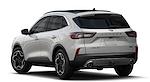 2025 Ford Escape AWD SUV for sale #5B66742 - photo 2