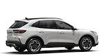 2025 Ford Escape AWD SUV for sale #5B66742 - photo 3